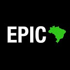 EPIC People Brasil