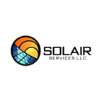 Solair service