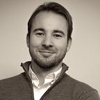 Torjus Hansen Sæthre