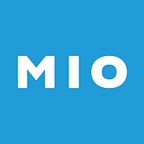 MIO - the data experts