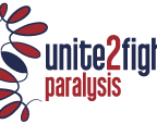 Unite 2 Fight Paralysis