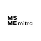 MSMEmitra.com