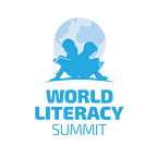 World Literacy Summit