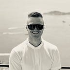 Volodymyr Kozhemiakin