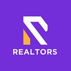 Realtors