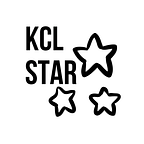 KCL STAR