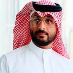 Ahmad Alsultan