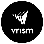 VRISM