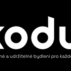 kodu.cz