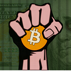 Bitcoin-Maximalist.com
