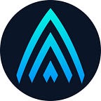 ArthSwap