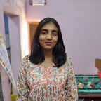 bhuvaneshwari kanagaraj