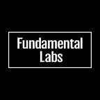 Fundamental Labs