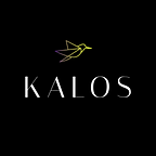 Kalos Labs