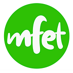 MFET