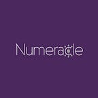Numeracle