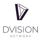 Dvision Network