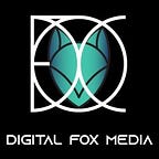 Digital Fox Media