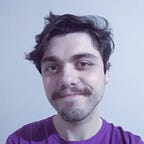 Felipe Evangelista Pucinelli