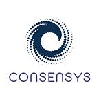 ConsenSys College Consortium