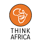 Think Africa