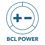 BCL Power - UPS Power Supplier