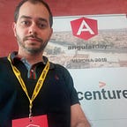 Marco Domenico Marino