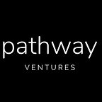 Pathway Ventures