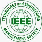 IEEE_TEMS BLOGS