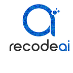 Recode AI Solutions