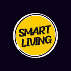 Smart Living Solutions