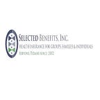 Selected Benefits Inc