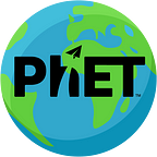 PhET Global