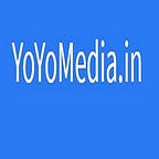yoyomedia