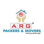 ARG Packers & Movers