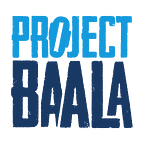 Project Baala