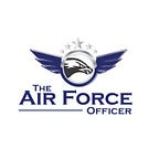 The Air Force Officer