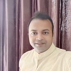 Amit Kumar