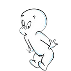 Casper