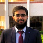 Ibrahim Murtaza