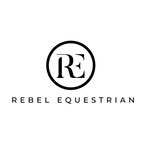 Rebel Equestrian