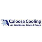 Cooling caloosa