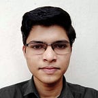 Aditya J.