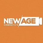 New Age Cinematics