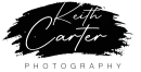 Keithcarterc