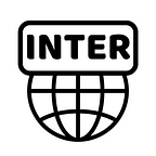 internote