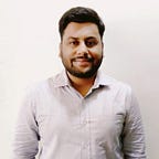 Bhavik Bansal