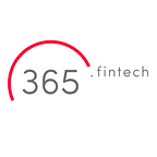 365.fintech