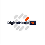 Digital Media NC