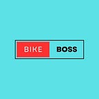 Bike Boss